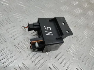 A0025424019 Реле (прочие) Mercedes Sprinter W906 Арт 88566, вид 3