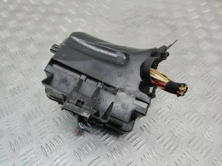 9664997880,R09 Блок предохранителей Peugeot 207 Арт 88545, вид 3