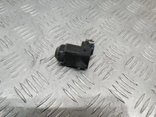  Датчик парктроника Mercedes CLS C219 Арт 88544