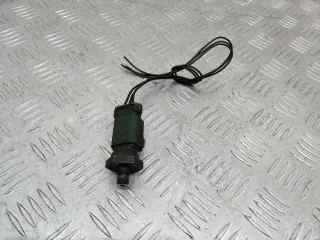  ДАТЧИК ДАВЛЕНИЯ МАСЛА Jeep Cherokee KJ 2.8л Арт 88529, вид 1