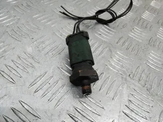  ДАТЧИК ДАВЛЕНИЯ МАСЛА Jeep Cherokee KJ 2.8л Арт 88529, вид 2