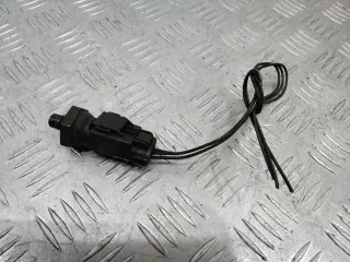  ДАТЧИК ДАВЛЕНИЯ МАСЛА Jeep Cherokee KJ 2.8л Арт 88529, вид 3