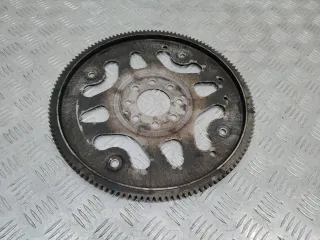  маховик АКПП (драйв плата) Jeep Cherokee KJ Арт 88523, вид 1