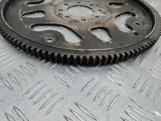  маховик АКПП (драйв плата) Jeep Cherokee KJ Арт 88523, вид 2