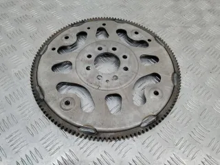  маховик АКПП (драйв плата) Jeep Cherokee KJ Арт 88523, вид 3