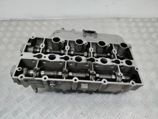  Постель распредвала (бугель) Jeep Cherokee KJ 2.8л Арт 88517, вид 1