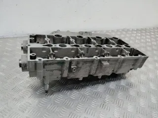  Постель распредвала (бугель) Jeep Cherokee KJ 2.8л Арт 88517, вид 2