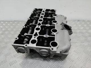  Постель распредвала (бугель) Jeep Cherokee KJ 2.8л Арт 88517, вид 3