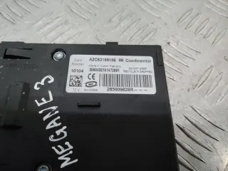 285909828R,A2C53185186,CONTINENTAL Замок зажигания Renault Megane 3 Арт 88483, вид 2