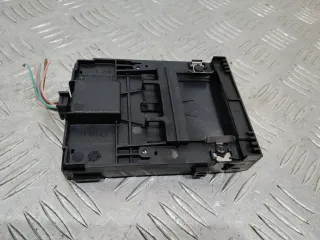 285909828R,A2C53185186,CONTINENTAL Замок зажигания Renault Megane 3 Арт 88483, вид 3