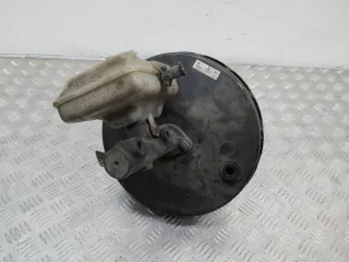 2D0612101J Вакуумный усилитель тормозов Volkswagen LT 2 Арт 88465