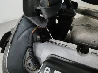  Датчик распредвала Renault Megane 2 Арт 88434