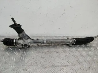 A0050974 рулевая рейка Volkswagen Polo 6 Арт 88356, вид 1