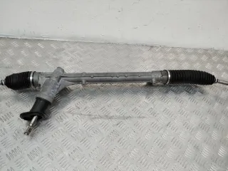 A0050974 рулевая рейка Volkswagen Polo 6 Арт 88356, вид 4