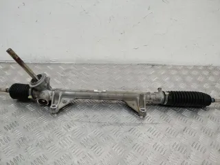 8200124408 рулевая рейка Renault Clio 3 Арт 88351, вид 1