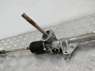8200124408 рулевая рейка Renault Clio 3 Арт 88351, вид 3