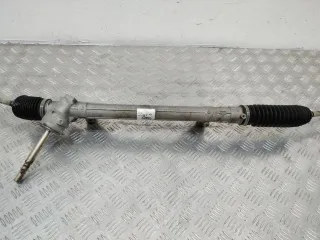 8200124408 рулевая рейка Renault Clio 3 Арт 88351, вид 4