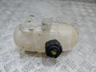 217101893R Бачок расширительный Renault Trafic 3 Арт 88293