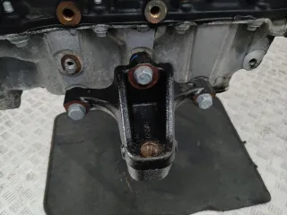  Кронштейн двигателя Renault Trafic 3 Арт 88284, вид 1