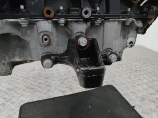  Кронштейн двигателя Renault Trafic 3 Арт 88284, вид 2