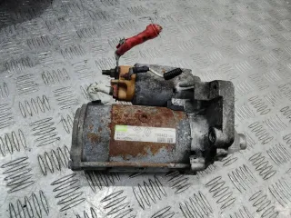 8200579570 Стартер Renault Latitude Арт 88152
