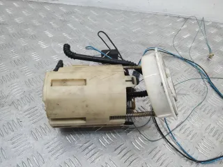 A2114701694 насос топливный Mercedes E W211 Арт 88071, вид 3