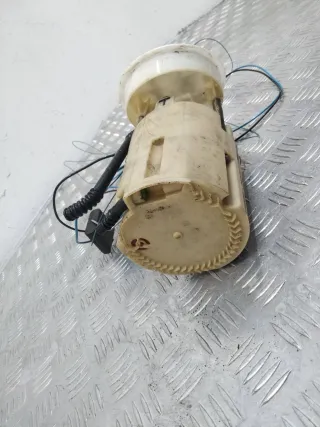 A2114701694 насос топливный Mercedes E W211 Арт 88071, вид 4