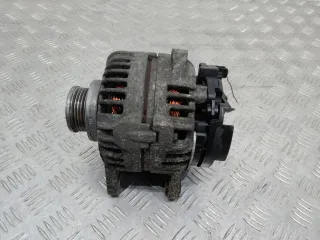8200325823 Генератор Renault Clio 3 Арт 87998