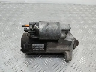8200584675 Стартер Renault Modus Арт 87984