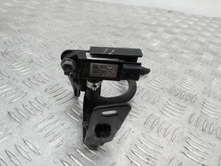 8201043914 Датчик абсолютного давления Renault Scenic 3 Арт 87962, вид 1