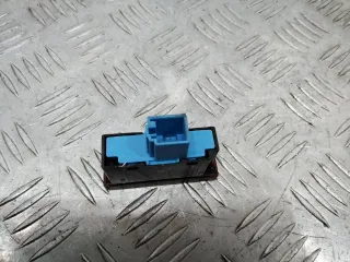 7S0953509 Кнопка аварийной сигнализации Volkswagen Crafter 2 Арт 87950, вид 3