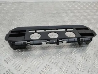 7C0857212 Накладка декоративная Volkswagen Crafter 2 Арт 87947, вид 2