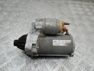 8200568535 Стартер Renault Laguna 3 Арт 87825