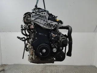 M9R854 Двигатель Renault Laguna 3 Арт 87798, вид 6