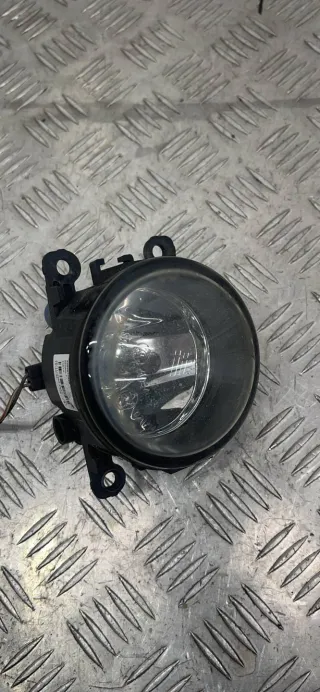 89210094 фара противотуманная Renault Megane 3 Арт 87629