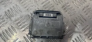 89032336 Блок розжига ксенона правый Renault Laguna 3 Арт 87544, вид 1