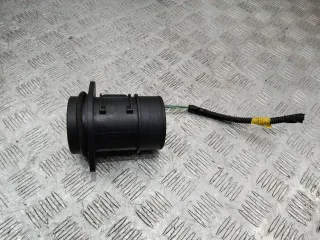 8200651315 Расходомер воздуха Renault Duster 1 Арт 87282