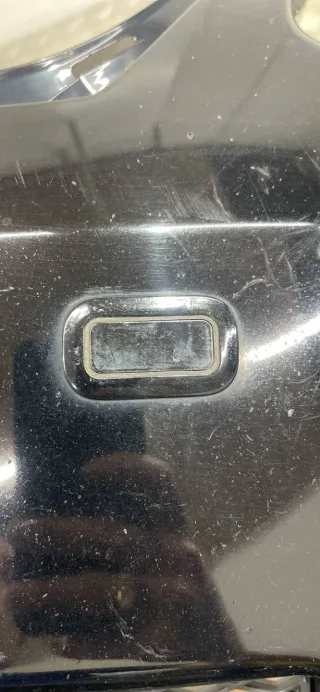  Парктроник передний Lexus GS 3 Арт 87257