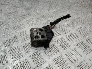 7700432632 Сопротивление печки Renault Megane 2 Арт 87240, вид 1