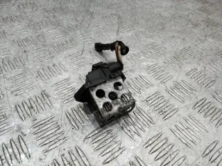 7700432632 Сопротивление печки Renault Megane 2 Арт 87240, вид 2