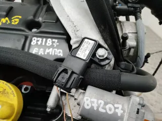 223650754R Датчик абсолютного давления Renault Megane 2 Арт 87208