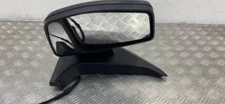 BK2117683FEW Зеркало наружное левое Ford Transit Custom Арт 87139, вид 1