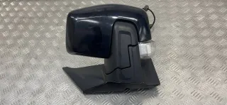 BK2117683FEW Зеркало наружное левое Ford Transit Custom Арт 87139, вид 2