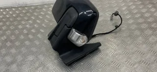 BK2117683FEW Зеркало наружное левое Ford Transit Custom Арт 87139, вид 3