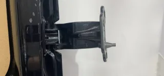  Петля двери задней левой Ford Transit Custom Арт 87092