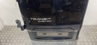  дверь задняя распашная левая Ford Transit Custom Арт 87078, вид 3