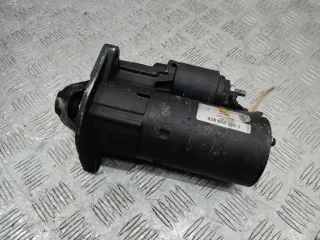 0986025670,517872180 Стартер Fiat Ducato 3 Арт 86946