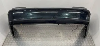  Бампер задний Mercedes E W211 Арт 86913
