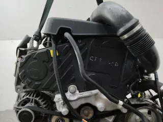  Защита (кожух) ремня ГРМ Fiat Ducato 4 Арт 86903