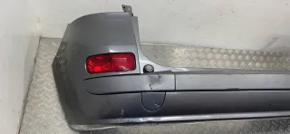 8200582944 Бампер задний Renault Clio 3 Арт 86877, вид 3